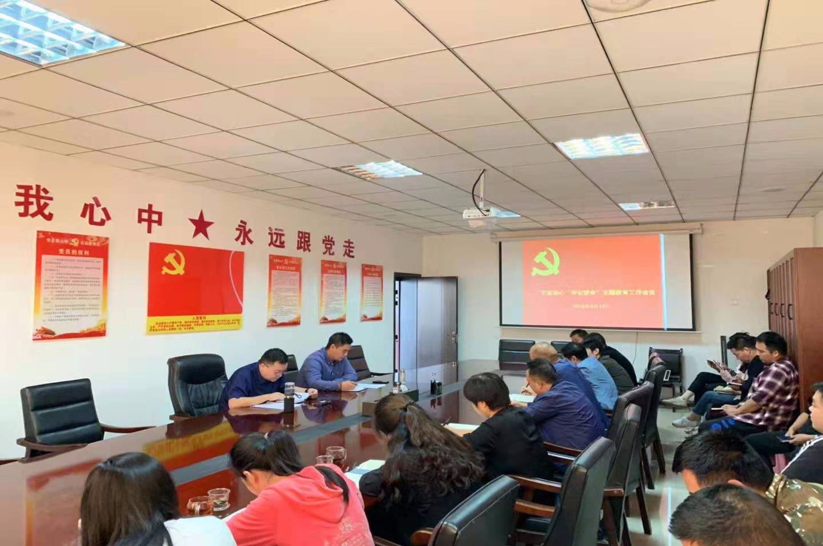 1568802022952641.jpg 7777777.jpg