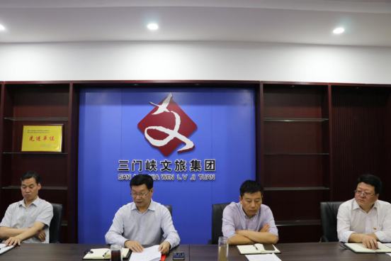 1569918544419359.png blob.png