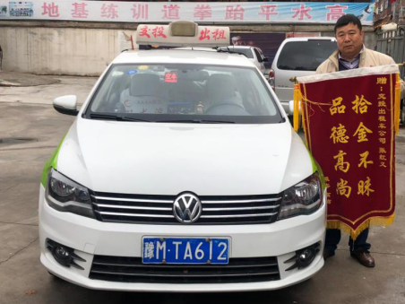 1570873337639995.png blob.png