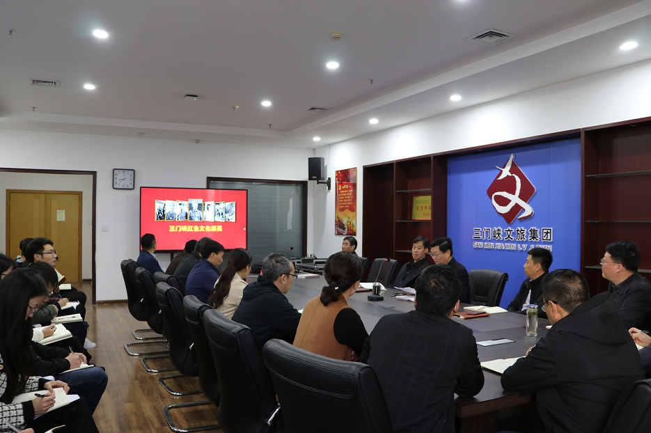 1571791064599172.png 微信圖片111111111111.png