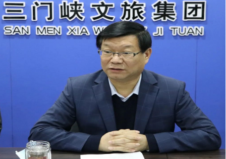 1652752896137451.png image.png