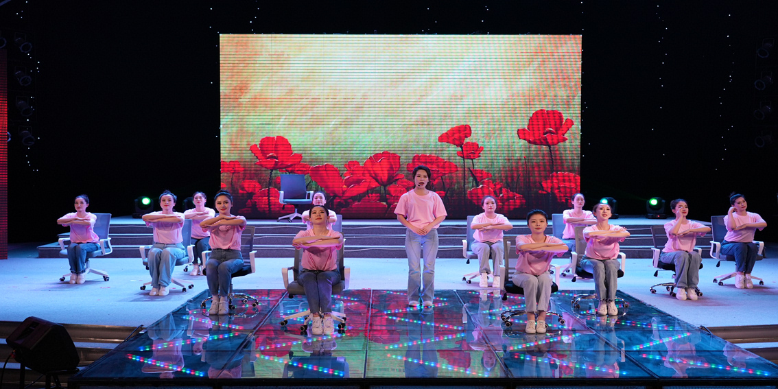 1688892668143806.jpg 3.jpg