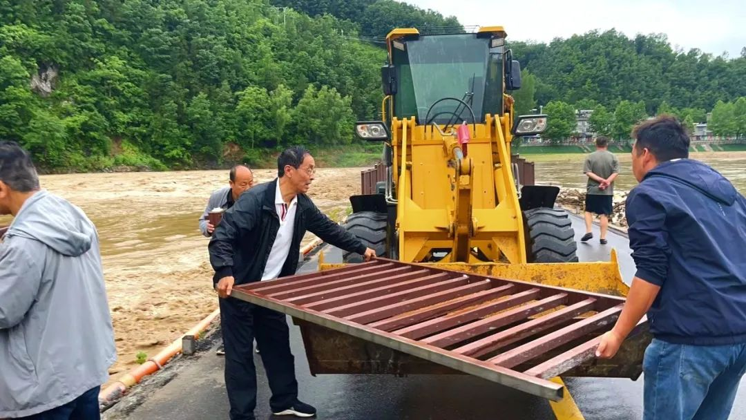 1696061277913295.png image.png